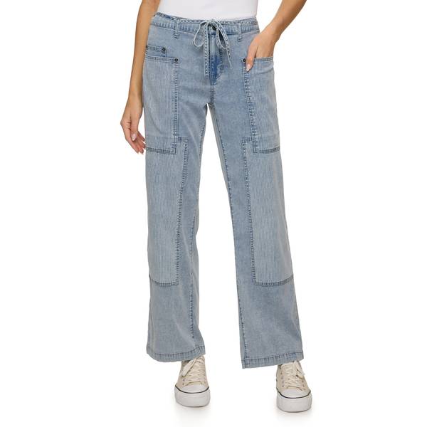 Flag & Anthem Women's Bluffton Patchwork Pants