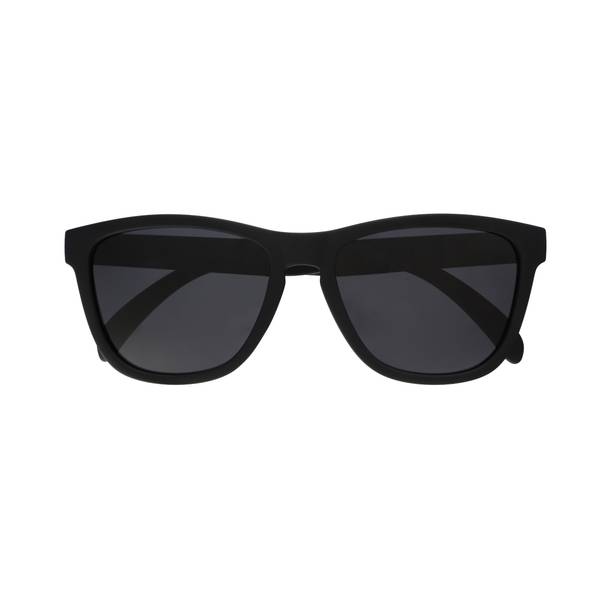 Photo of Original Sunglasses