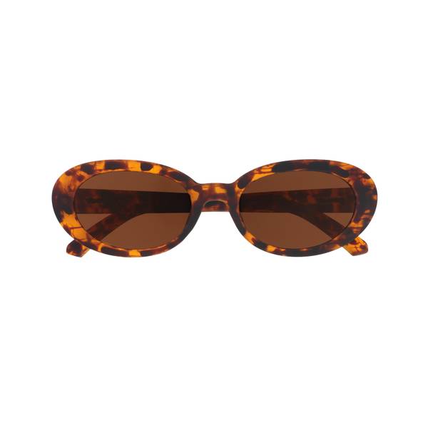 Photo of Beat G Karaoke Machine Solo Sunglasses