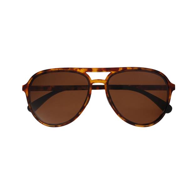 Photo of Mach G Sunglasses