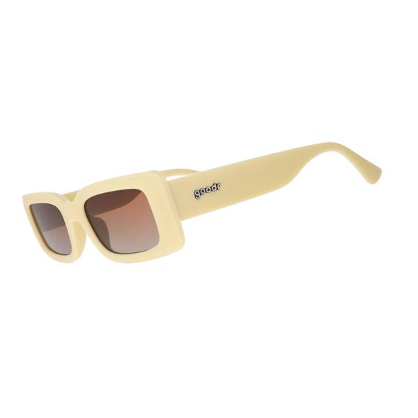 GoodR Luxe G Sunset Dreamscape Sunglasses
