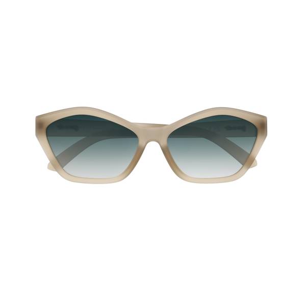 Photo of Deco G Dulce De Leche Luxe Sunglasses
