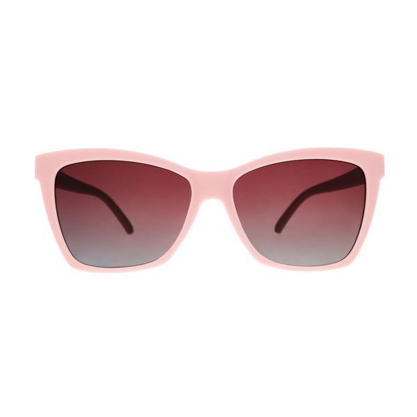 Photo of Pop G Rose Retail Therapy Sunglasses
