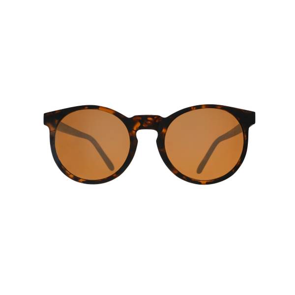 Photo of Circle G 9 Dollar Pour Over Sunglasses