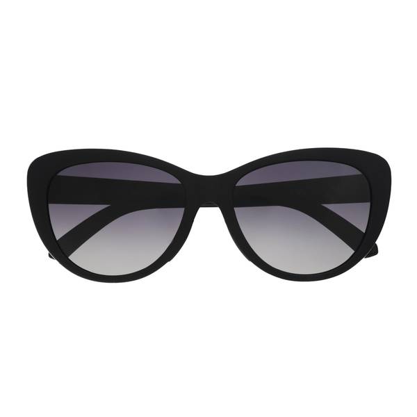 Photo of Glam G It'S Noir Darling Sunglasses