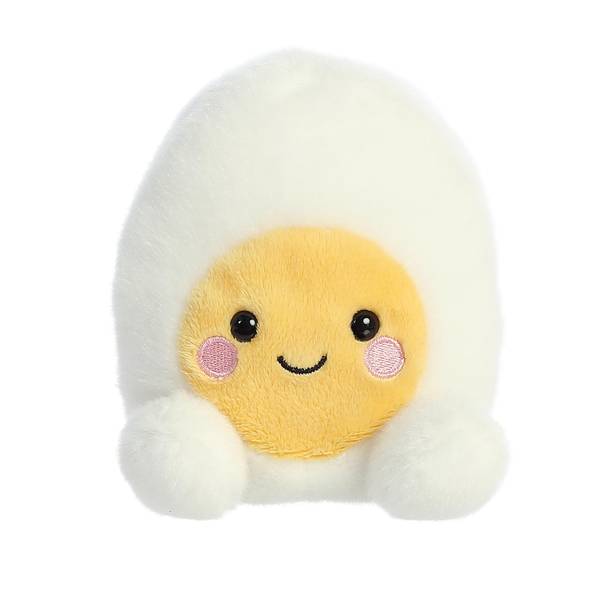 Aurora Palm Pals 5" Bobby Egg