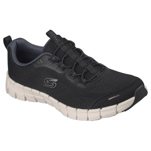 Photo of Women's Flex Step Free Spirit Bungee Shoe
