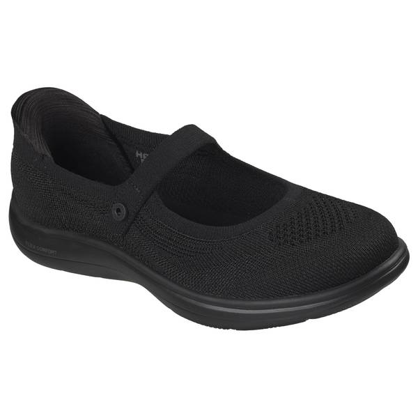 Photo of Women's Slip-Ins On The Go Flex Radiant Mary Ann Shoes