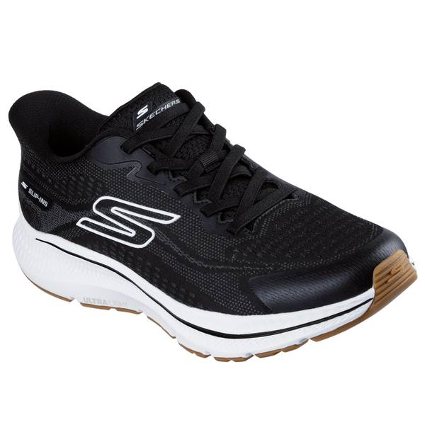 Skechers Men's GO RUN Consistent 2.0 Slip-Ins