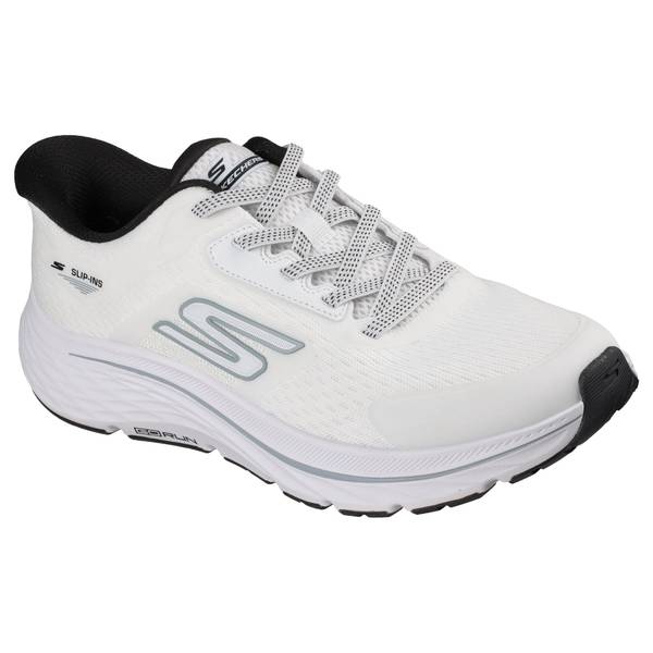 Skechers Men's GO RUN Consistent 3 Slip-Ins