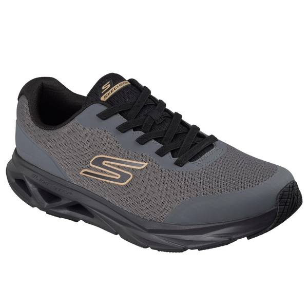Skechers Men's Glide Step Vortex Shoes