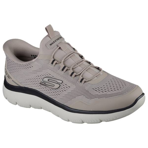 Skechers Men's Slip-Ins Summits