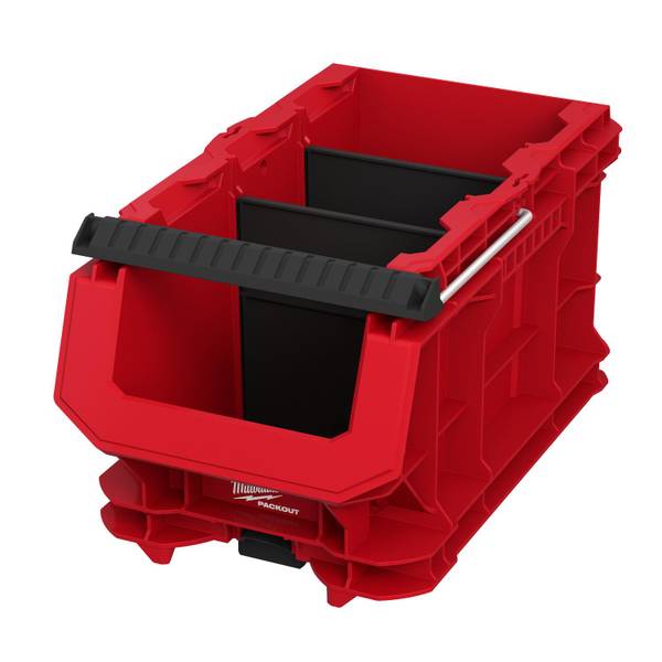 Photo of PACKOUT Compact Crate