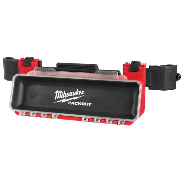 Photo of PACKOUT Tool Box Magnetic Bin Attachment