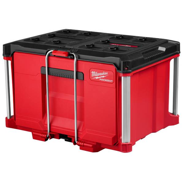 Photo of PACKOUT Single Drawer Tool Box