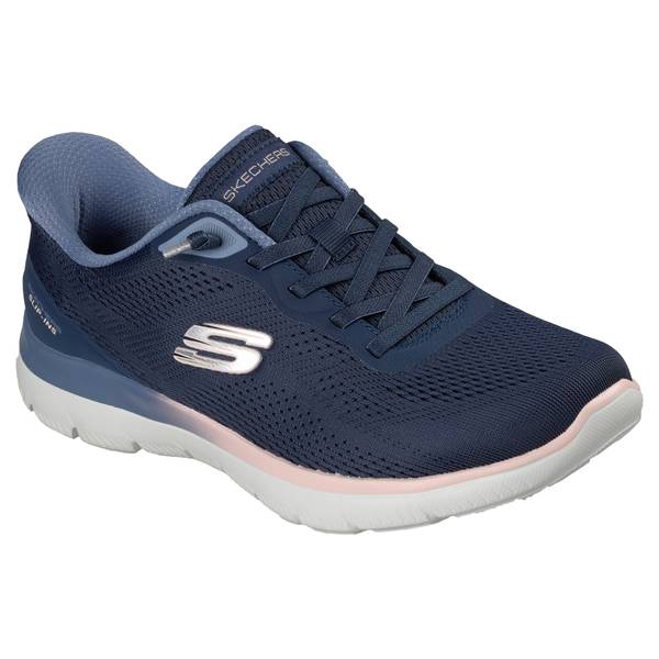 Photo of Women's Summits Slip-In Shoes