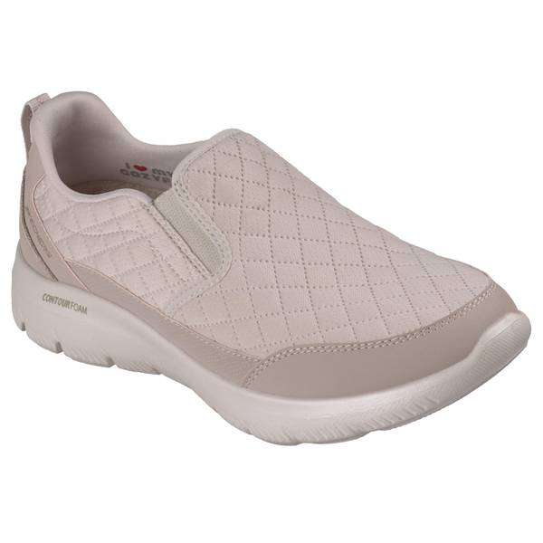 Photo of Women's Summits Contour Foam Shoes
