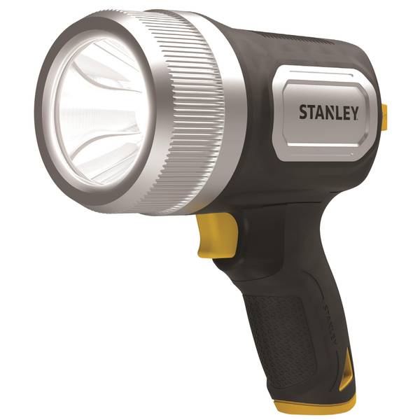 Photo of 1000 Lumen Rechargeable Waterproof Spotlight