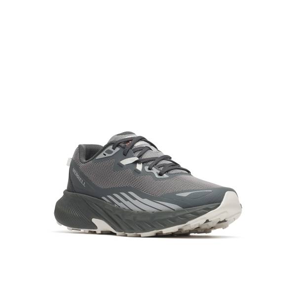 Merrell Men's Agility Trail Sneakers