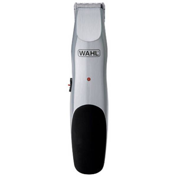 Wahl Rechargeable Cord or Cordless Trimmer - 9918-6171V | Blain's Farm &  Fleet