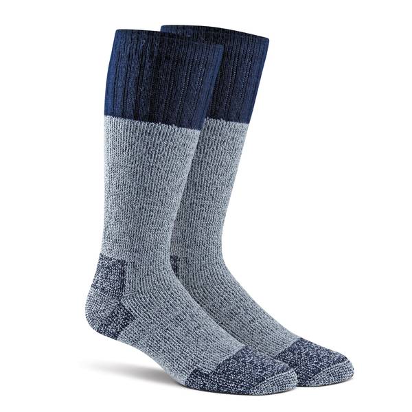 Photo of Men's Wick Dry Outlander Mid-Calf Socks