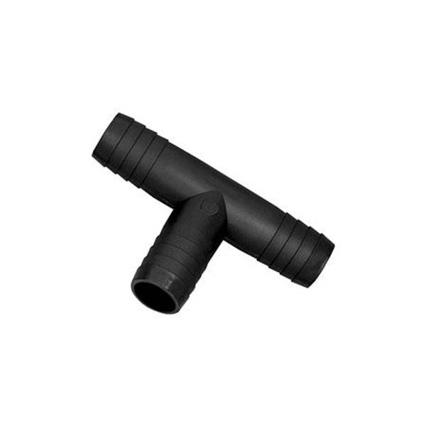 Photo of Hose Insert Tee