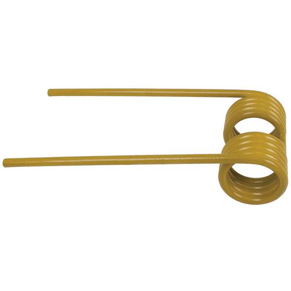 Stevens Lake Parts 25-Tooth Rake Tooth – Fits John Deere 350, 851, 858, 894, 896 & More