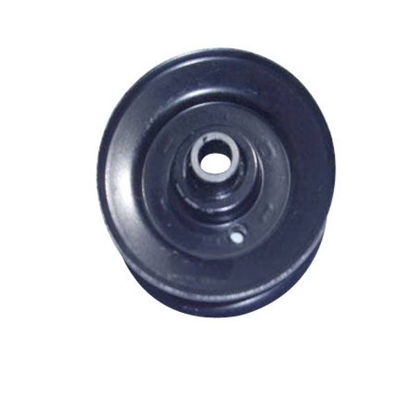 Photo of Flat Idler Pulley