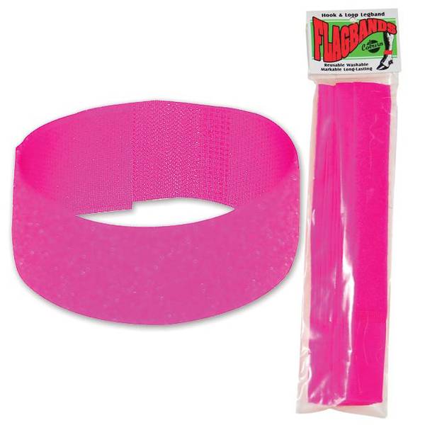 Photo of Flagband