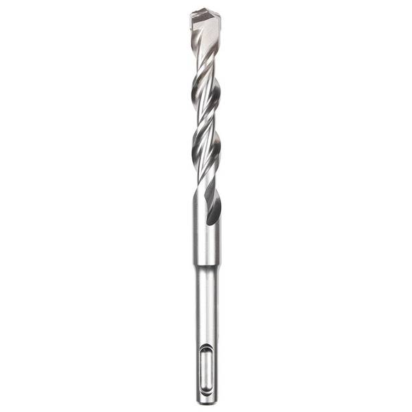 Photo of 1/2"x6" SDS Drill Bit
