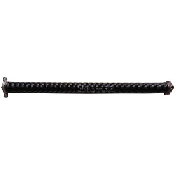 Hillman Right Wind Torsion Spring 852147 Blain's Farm & Fleet