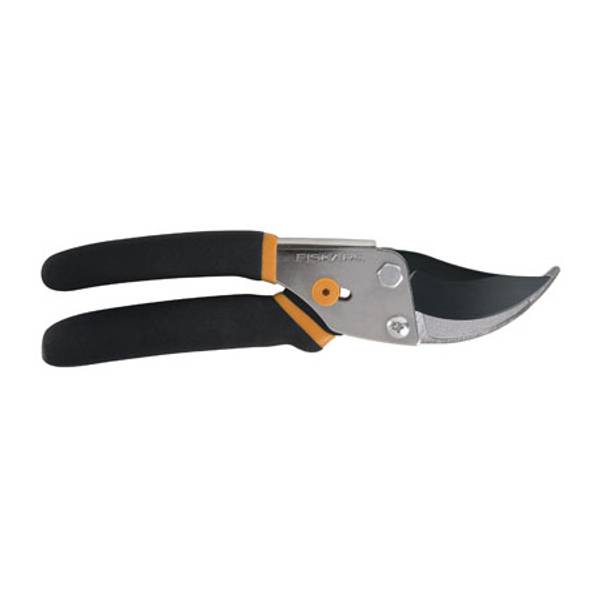 Photo of Bypass Pruner with Coated Steel Blade