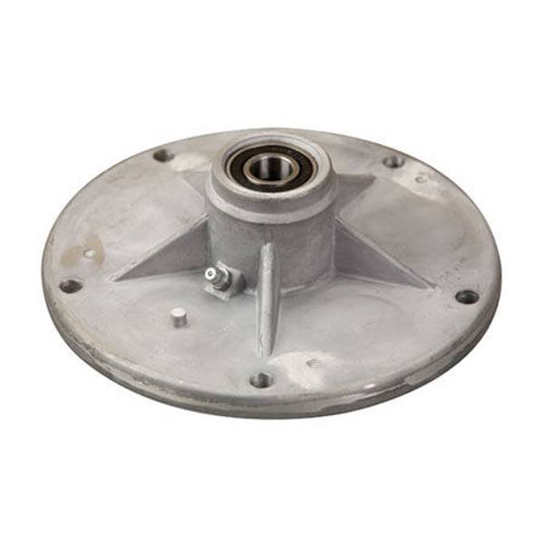 Photo of Jackshaft Housing Assembly