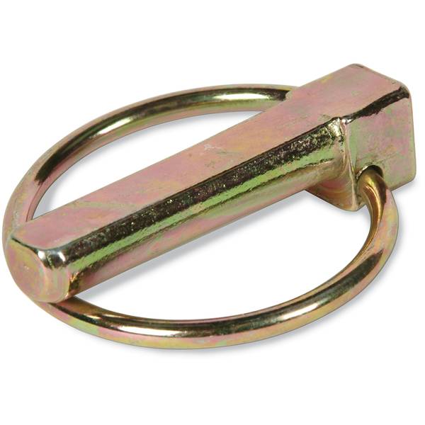 Double HH Linchpin - 41941 | Blain's Farm & Fleet