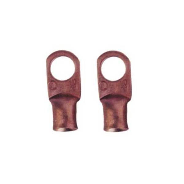 K-T Industries Cable Lugs