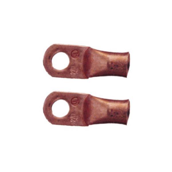 K-T Industries 2-Pack 2x3/8