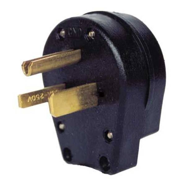 Photo of Pin Type Male Plug