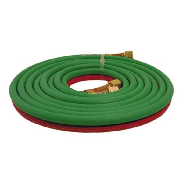 Photo of Twin Welding Hose