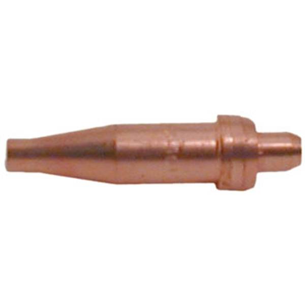Photo of #1 3-101 Victor Cutting Tip