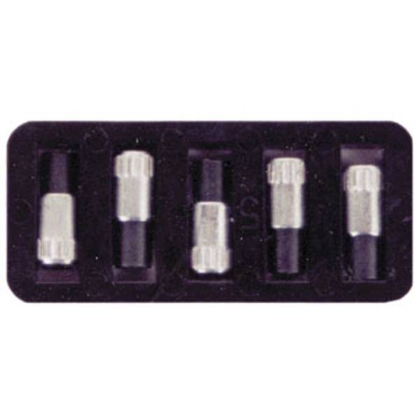 K-T Industries Single Flint Replacements