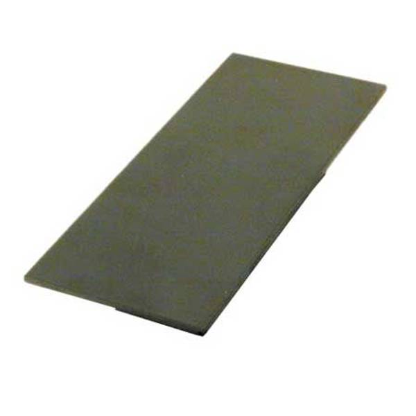 Photo of 2" x 4-1/2" Welding Plate