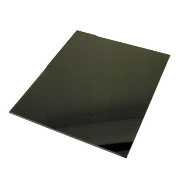 Photo of 4-1/2" x 5-1/4" Welding Plate