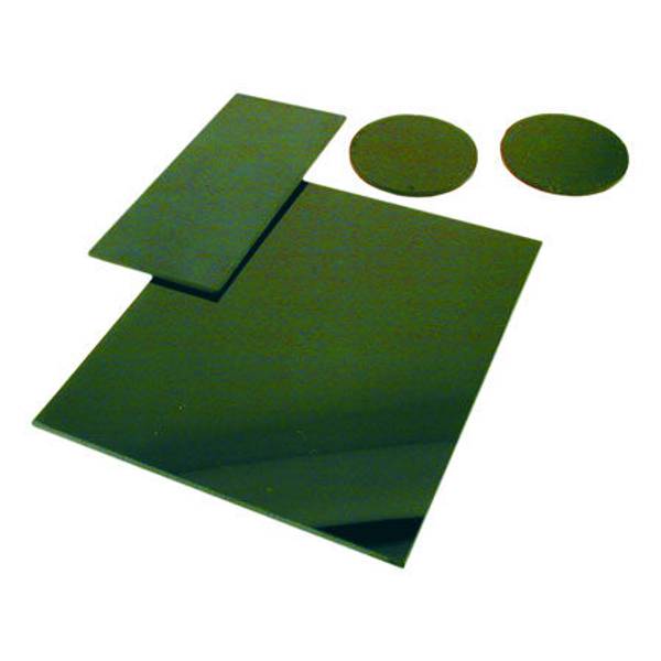 Photo of 4-1/2" x 5-1/4" Welding Plate