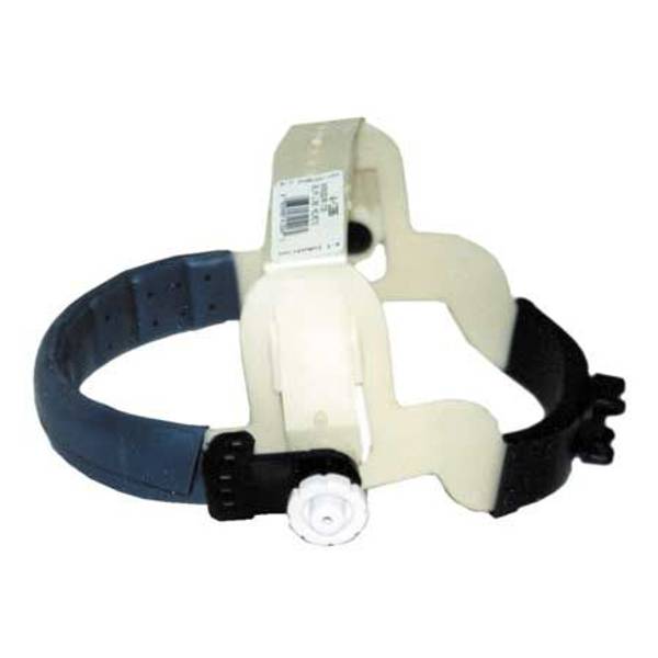 KT Industries Replacement Welding Helmet Headgear 41201 Blain's