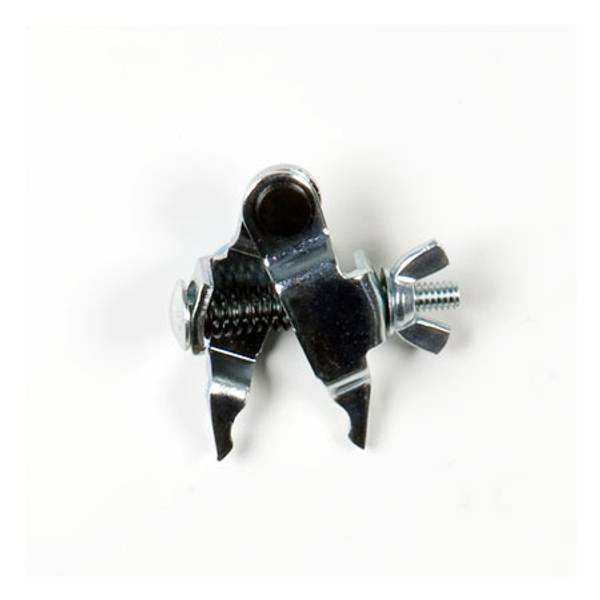 Daido Roller Chain Holder CH3560 Blain's Farm & Fleet