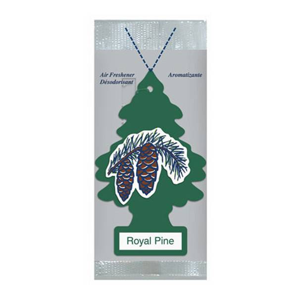 Photo of 3-Pack Air Fresheners