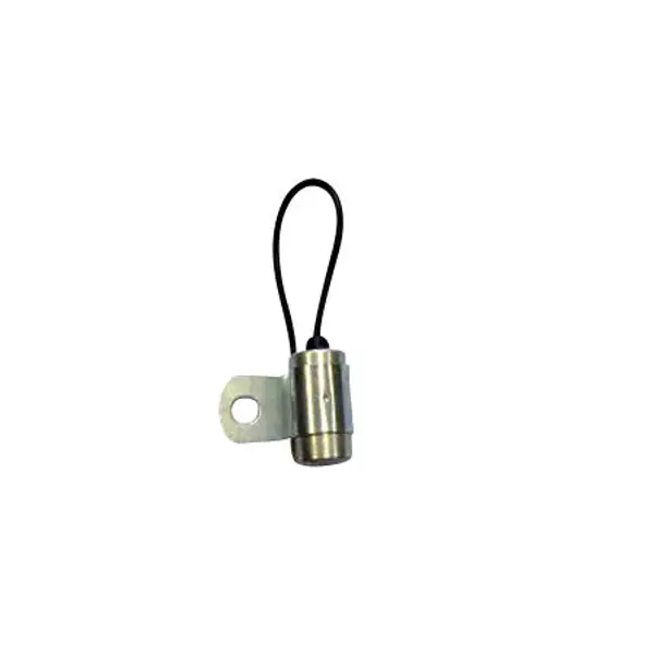 Kohler Condenser - 230722-S | Blain's Farm & Fleet