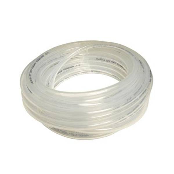 Photo of 50' EVA Tubing Roll