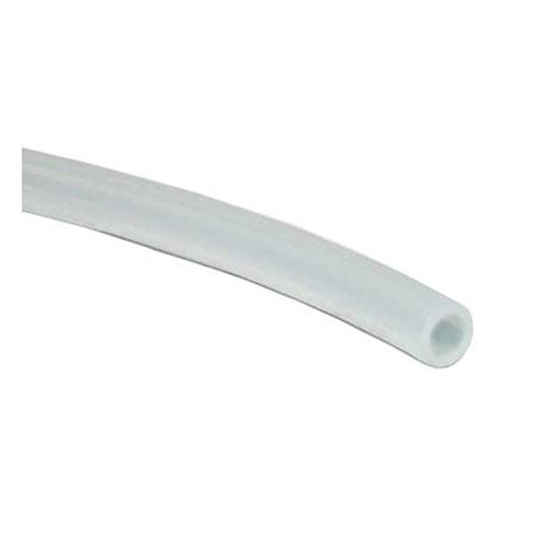 Photo of 25' EVA Tubing Coil