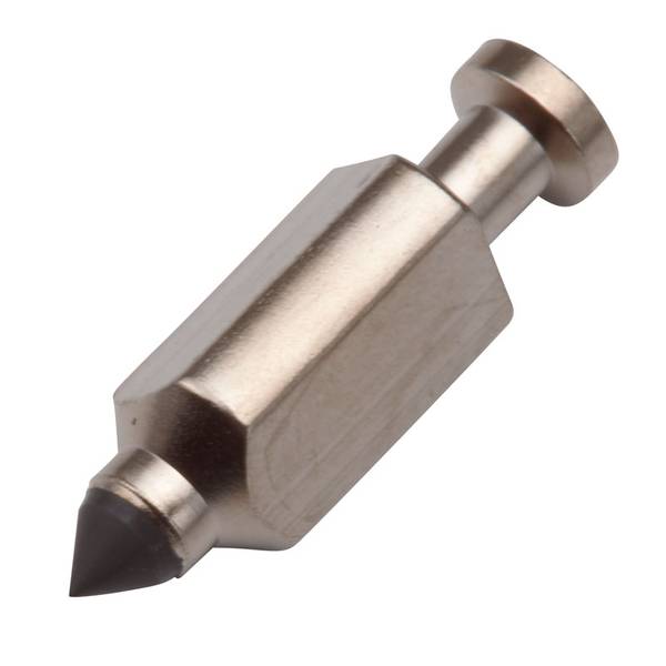 Photo of Float Valve